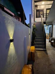 Fotografie z fotogalerie ubytování Casa Olivia v destinaci Coron