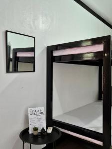 Fotografie z fotogalerie ubytování Casa Olivia v destinaci Coron