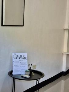 Fotografie z fotogalerie ubytování Casa Olivia v destinaci Coron