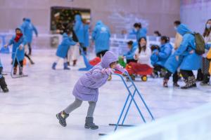 Tetamu yang menginap di DoubleTree by Hilton Ningbo - Chunxiao +80 gambar