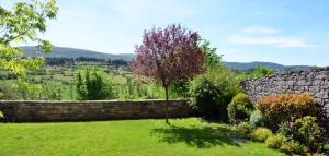 Gallery image of Gîte le Four d'Odilon in La Malène