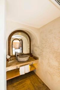 Galeriebild der Unterkunft Dar Echchaouen Maison d'Hôtes & Riad in Chefchaouen