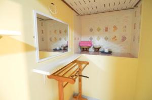 Fotografie z fotogalerie ubytování Techno Riverview Resort v destinaci Kamphaeng Phet