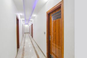 Fotografie z fotogalerie ubytování FabHotel The Grand Heritage v destinaci Gurgáon