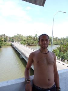 Hosté ubytování Villa Don Williams Weligama