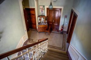 Fotografie z fotogalerie ubytování Marta Guest House v destinaci Lucca