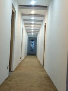 Gallery image of White House Leh in Leh