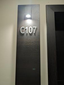 Fotografie z fotogalerie ubytování BratSki Apartman - 200m od gondole v destinaci Brzeće