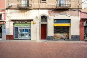 Fotografie z fotogalerie ubytování Apartament Clot 1 v destinaci Barcelona