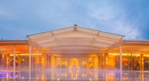 Fotografia z galérie ubytovania RETTER Bio-Natur-Resort v destinácii Pöllauberg