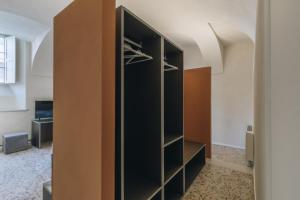 Fotografie z fotogalerie ubytování Foresteria Il Voltone v destinaci Cremona + 17 fotografií