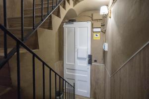 Fotografie z fotogalerie ubytování Apartament Clot 1 v destinaci Barcelona