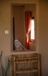 Fotografie z fotogalerie ubytování Sunsetview Bardia v destinaci Bardiyā
