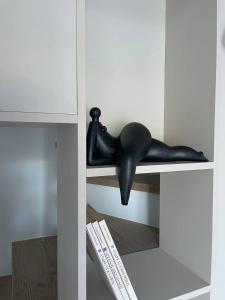 Fotografie z fotogalerie ubytování Art Studios Gialova Navarino v destinaci Gialova