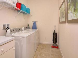 Galeriebild der Unterkunft Private Pool Homes in Kissimmee