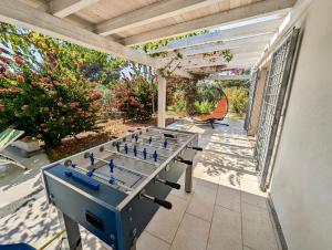 Kép Luxury Country Villa by SardiniaGem, walk to beach szállásáról Oroseiben a galériában