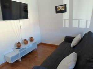 Billede fra billedgalleriet på Apartamento Boltaña en Margudgued i Margudgued + 8 billeder