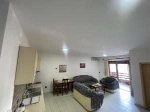 Gallery image of Gega Apartment in Shkodër