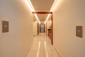 Foto sihtkohas Mysore asuva majutusasutuse Hotel Hari Govindas Mysore - Explore the Heart of Mysore galeriist