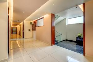 Foto sihtkohas Mysore asuva majutusasutuse Hotel Hari Govindas Mysore - Explore the Heart of Mysore galeriist