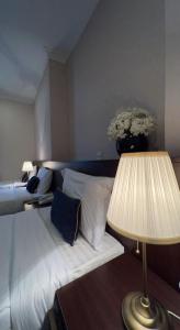 Легло или легла в стая в Emaar Forum