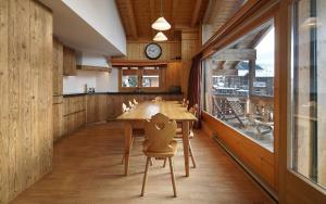 ヴェルビエにあるPipeauのギャラリーの写真