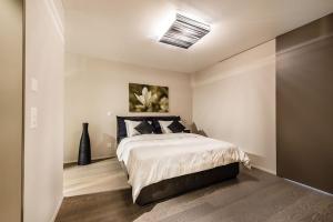 Fotografie z fotogalerie ubytování Purer Luxus am Bodensee v destinaci Bottighofen