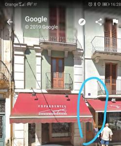 Fotografia z galérie ubytovania Preciosa vivienda enorme y totalmente equipada en el centro de Figueres v destinácii Figueres