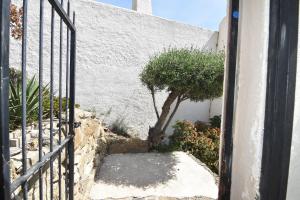 Fotografia z galérie ubytovania RNET - Casa del Sol Roses Costa Brava v destinácii Roses
