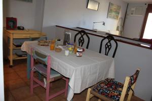 Fotografia z galérie ubytovania Preciosa vivienda enorme y totalmente equipada en el centro de Figueres v destinácii Figueres