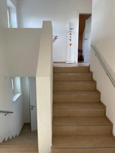 Mynd úr myndasafni af Haus Olympia í Feldkirch
