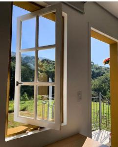 Φωτογραφία από το άλμπουμ του Espaço Nossa Tiradentes - Loft Aconchegante 2 σε Tiradentes