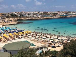 Φυσικό τοπίο κοντά σε αυτό το διαμέρισμα
