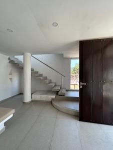 Fotografie z fotogalerie ubytování Casa Alcatraz v destinaci Puerto Colombia