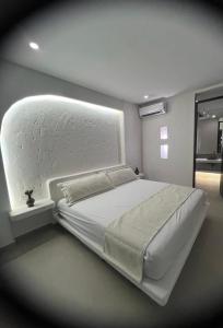 Fotografie z fotogalerie ubytování Casa Alcatraz v destinaci Puerto Colombia