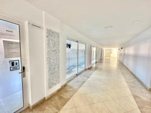 Fotografie z fotogalerie ubytování Ocean View Bajamar v destinaci Bajamar