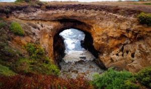 Kép Casa de playa TABI Caión- A Coruña (VUT-CO-000899) szállásáról Cayónban a galériában