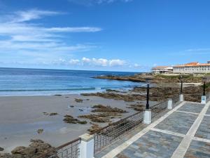 Kép Casa de playa TABI Caión- A Coruña (VUT-CO-000899) szállásáról Cayónban a galériában