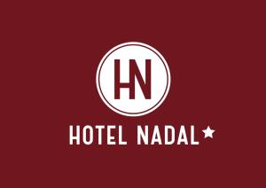 Hotel Nadal