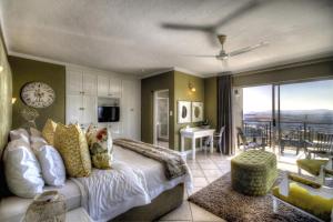 Gallery image of Loerie's Call Guesthouse in Nelspruit