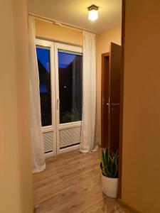 Fotografia z galérie ubytovania Apartmánový dom Anna v Starej Lesnej