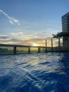 Kolam renang di atau dekat dengan Angelheaven EGPLR +12 gambar