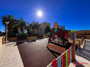 Fotografie z fotogalerie ubytování Amplio y Familiar bien ubicado v destinaci Oropesa del Mar