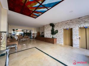 Fotografie z fotogalerie ubytování Amplio y Familiar bien ubicado v destinaci Oropesa del Mar