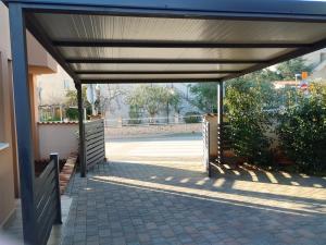 Ảnh trong thư viện ảnh của Apartmani Monte ở Pula