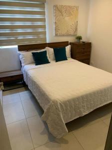 Fotografie z fotogalerie ubytování Cómodo Apto. en Punta Cana v destinaci Punta Cana