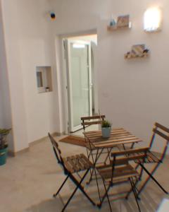 Billede fra billedgalleriet på l'alba sullo jonio i Taranto