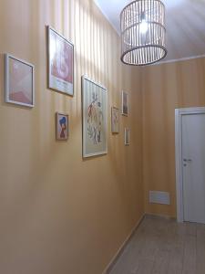 Billede fra billedgalleriet på l'alba sullo jonio i Taranto + 26 billeder