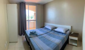 Imagem da galeria de cumbuco apartments II em Cumbuco