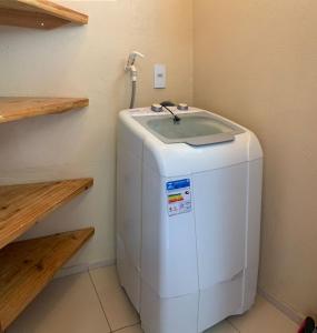 Imagem da galeria de cumbuco apartments II em Cumbuco